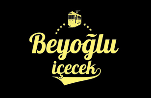 Beyoğlu